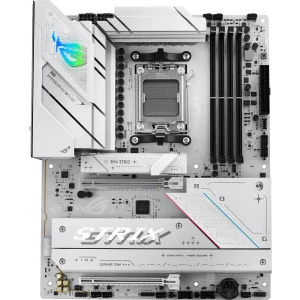 Placa de baza ASUS ROG STRIX B850-A GAMING WIFI