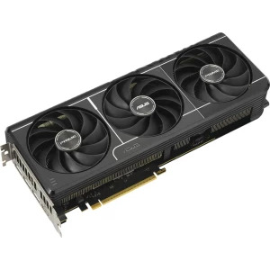 ASUS GeForce RTX 5080 PRIME 16GB GDDR7 256-bit DLSS 4.0