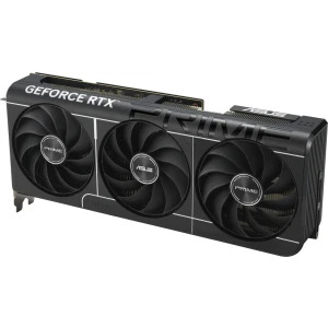 ASUS GeForce RTX 5080 PRIME 16GB GDDR7 256-bit DLSS 4.0