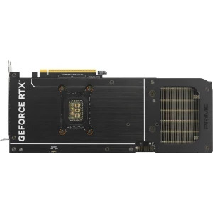 ASUS GeForce RTX 5080 PRIME OC 16GB GDDR7 256-bit DLSS 4.0