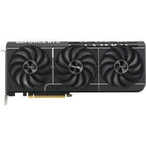 Placa video ASUS GeForce RTX 5080 PRIME OC 16GB GDDR7 256-bit DLSS 4.0