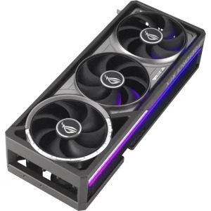 ASUS GeForce RTX 5080 ROG ASTRAL OC 16GB GDDR7 256-bit DLSS 4.0