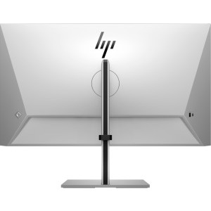 HP Series 7 Pro 31.5 inch UHD IPS 5 ms 60 Hz Thunderbolt