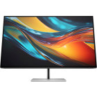 Monitor LED HP Series 7 Pro 31.5 inch UHD IPS 5 ms 60 Hz Thunderbolt
