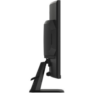 GIGABYTE Gaming GS27QCA Curbat 27 inch QHD VA 1 ms 180 Hz HDR FreeSync