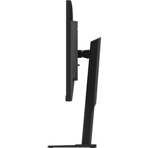 GIGABYTE Gaming M27UA 27 inch UHD IPS 1 ms 160 Hz USB-C HDR FreeSync Premium