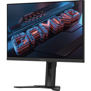 GIGABYTE Gaming M27UA 27 inch UHD IPS 1 ms 160 Hz USB-C HDR FreeSync Premium