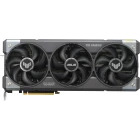 ASUS GeForce RTX 5090 TUF GAMING OC 32GB GDDR7 512-bit DLSS 4.0