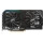 Placa video ASRock Intel Arc B580 CHALLENGER OC 12GB GDDR6 192-bit