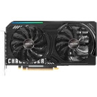 ASRock Intel Arc B580 CHALLENGER OC 12GB GDDR6 192-bit
