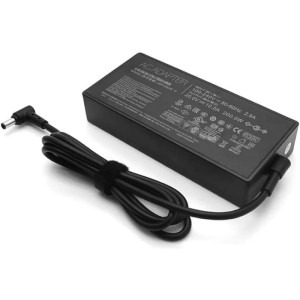 OEM Incarcator pentru Asus FA577RE 200W Mentor Premium