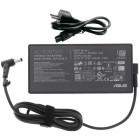OEM Incarcator Asus TUF Gaming A15 FA506QR original 200W