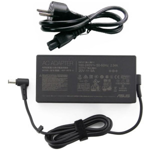 OEM Incarcator Asus FX516PC original 180W