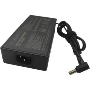 OEM Incarcator pentru Asus FX566HCB 180W Mentor Premium