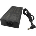 OEM Incarcator pentru Asus FX706HEB 180W Mentor Premium