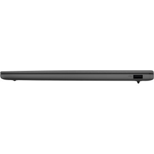 ASUS 14'' Zenbook A14 UX3407QA, WUXGA OLED, Procesor Qualcomm Snapdragon X X1-26-100, 32GB LPDDR5X, 1TB SSD, Qualcomm Adreno, Win 11 Pro, Iceland Gray