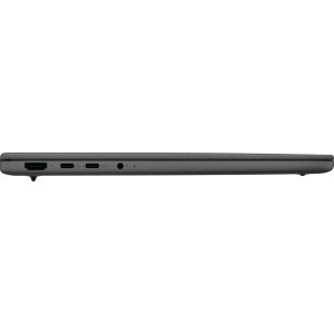 ASUS 14'' Zenbook A14 UX3407QA, WUXGA OLED, Procesor Qualcomm Snapdragon X X1-26-100, 32GB LPDDR5X, 1TB SSD, Qualcomm Adreno, Win 11 Pro, Iceland Gray