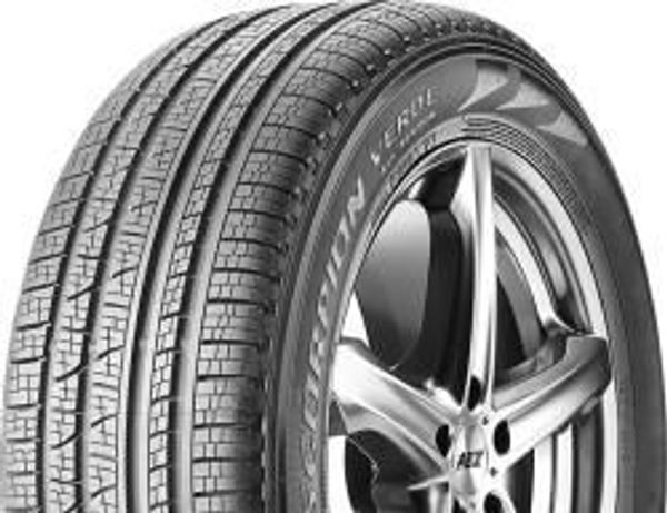 Anvelopa all-season Pirelli Anvelope   Scorpion Verde  Season 245/45R20 99V  Season