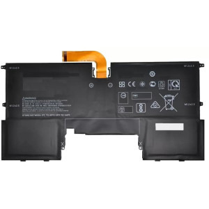OEM Baterie pentru HP HSTNN-LB8C Li-Ion 5685mAh 4 celule 7.7V Mentor Premium