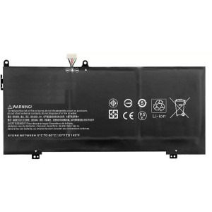 OEM Baterie pentru HP CP03060XL Li-Ion 5011mAh 3 celule 11.55V Mentor Premium