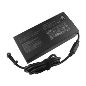 OEM Incarcator pentru Asus G834JZ 330W Mentor Premium