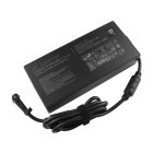 OEM Incarcator pentru Asus ROG Strix Scar 16 G634JY 330W Mentor Premium