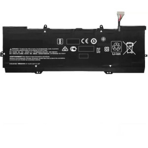 OEM Baterie pentru HP 928372-856 Li-Ion 7280mAh 6 celule 11.55V Mentor Premium