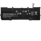 Acumulator notebook OEM Baterie pentru HP YB06084XL Li-Ion 7280mAh 6 celule 11.55V Mentor Premium
