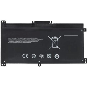 OEM Baterie pentru HP 916811-855 Li-Ion 3615mAh 3 celule 11.55V Mentor Premium