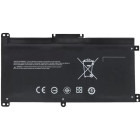 Acumulator notebook OEM Baterie pentru HP Pavilion x360 14-ba100 Li-Ion 3615mAh 3 celule 11.55V Mentor Premium