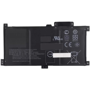 OEM Baterie pentru HP WA03048XL Li-Ion 4212mAh 3 celule 11.4V Mentor Premium