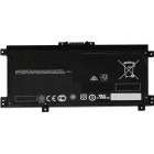 Acumulator notebook OEM Baterie pentru HP  TPN-W128 Li-Ion 4212mAh 3 celule 11.4V Mentor Premium