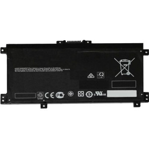 OEM Baterie pentru HP Envy x360 15-cn0000 Li-Ion 4212mAh 3 celule 11.4V Mentor Premium