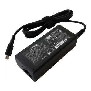 OEM Incarcator pentru Acer Swift Edge SFE16-42-R2CQ 65W USB-C Mentor Premium
