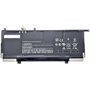 OEM Baterie pentru HP SP04061 Li-Ion 3990mAh 4 celule 15.4V Mentor Premium