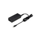 OEM Incarcator pentru Acer TravelMate P4 TMP414RN-53G-TCO 100W USB-C Mentor Premium