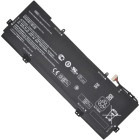 Acumulator notebook OEM Baterie pentru HP HSTNN-DB7R Li-polymer 6 celule 11.1V 6860mAh