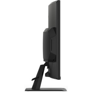 GIGABYTE Gaming GS32QC Curbat 31.5 QHD VA 1 ms 170 Hz HDR FreeSync Premium