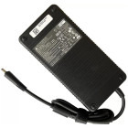 OEM Incarcator pentru Asus Predator Helios 18 PH18-72-9414 330W clasic Mentor Premium