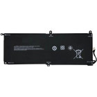 Acumulator notebook OEM Baterie pentru HP Pro x2 612 G1 Tablet Li-Ion 3980mAh 4 celule 7.4V Mentor Premium