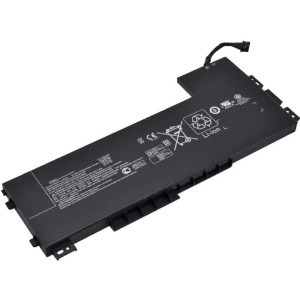 OEM Baterie pentru HP HSTNN-DB7D Li-Polymer 6 celule 11.4V 7895mAh