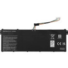Acumulator notebook OEM Baterie pentru Acer Aspire 5 A515-57 Li-Ion 4590mAh 3 celule 11.55V Mentor Premium