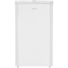 Arctic AC135M41W, 117 L, Clasa E, Fast Freeze XL Zone, 102 cm, Alb