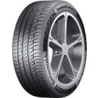 Anvelopa vara Continental PREMIUM CONTACT 6 265/45R21 108H
