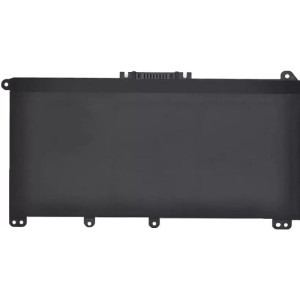 OEM Baterie pentru HP  17-cn1 Li-Polymer 4150mAh 3 celule 11.4V Mentor Premium