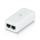 Accesoriu retea Ubiquiti Adaptor U-PoE++ 60W 48V 1.25A