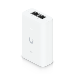 Ubiquiti Adaptor U-PoE++ 60W 48V 1.25A
