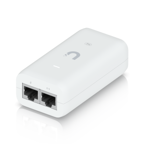 Accesoriu retea Ubiquiti Adaptor U-PoE++ 60W 48V 1.25A