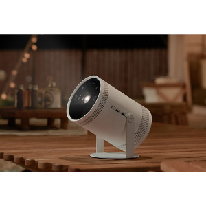 Samsung Freestyle 2nd Gen LFF3CL