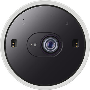 Samsung Freestyle 2nd Gen LFF3CL